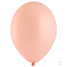 В 105/454 Пастель Экстра Soft Pink